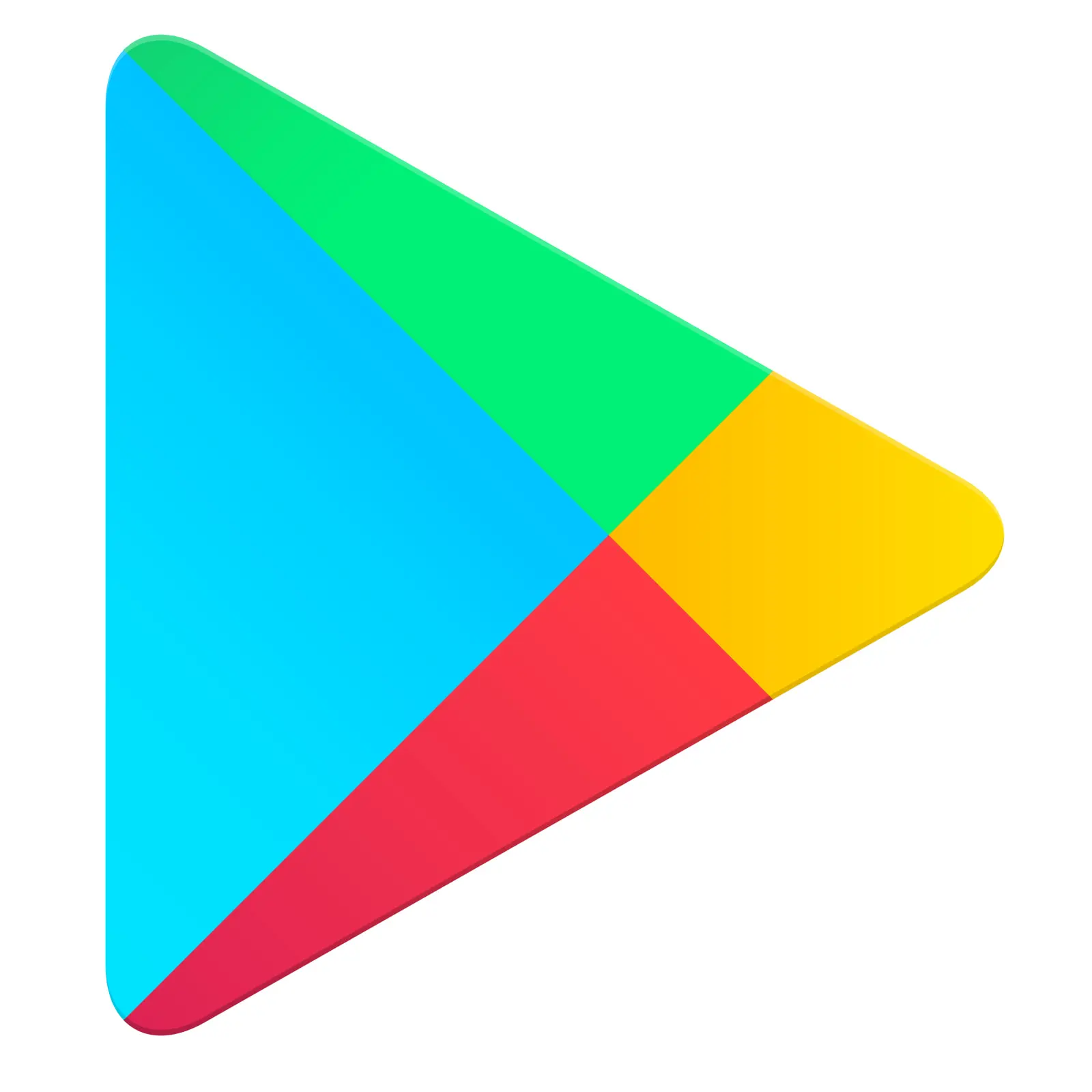Reviewed on Google Play